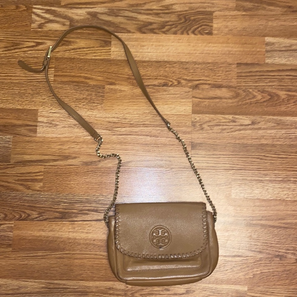 Tory Burch Crossbody Purse